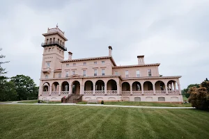 Civic Works' Clifton Mansion image