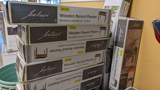 Supermarket «ALDI», reviews and photos, 3463 W FM 544, Wylie, TX 75098, USA