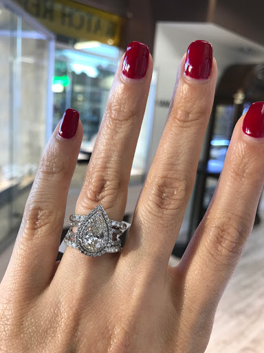 Jeweler «Brax Jewelers», reviews and photos, 3601 Jamboree Rd #15A, Newport Beach, CA 92660, USA