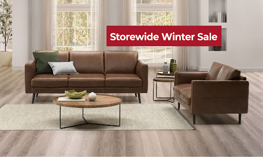 Furniture Store «Contemporary Galleries», reviews and photos, 220 N Hurstbourne Pkwy, Louisville, KY 40222, USA