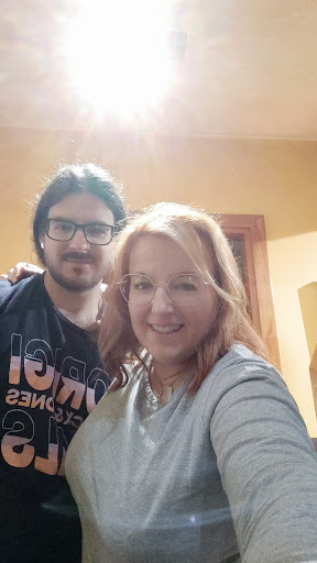 Peluquería Y Estética Ana Roldán en Calaf, Barcelona