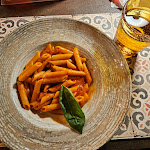 Photo n°1 de l'avis de Iris.i fait le 24/01/2024 à 19:52 sur le  La Vecchia Cascina à Pisa