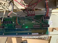 H2O PRO POOL REPAIR - Car repair in , Ontario - Rated 4.0/5