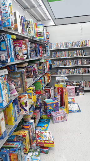 Thrift Store «2nd Ave Value Stores», reviews and photos, 201 Fort Meade Rd, Laurel, MD 20707, USA