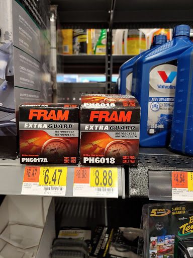 Department Store «Walmart Supercenter», reviews and photos, 180 Levittown Center, Levittown, PA 19055, USA