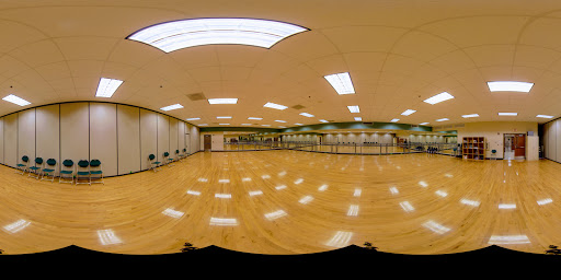 Community Center «Eola Community Center», reviews and photos, 555 S Eola Rd, Aurora, IL 60504, USA