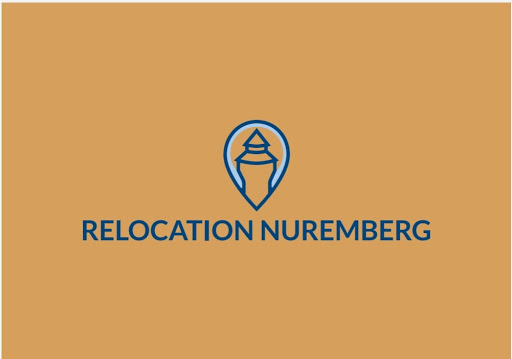 Relocation Nuremberg