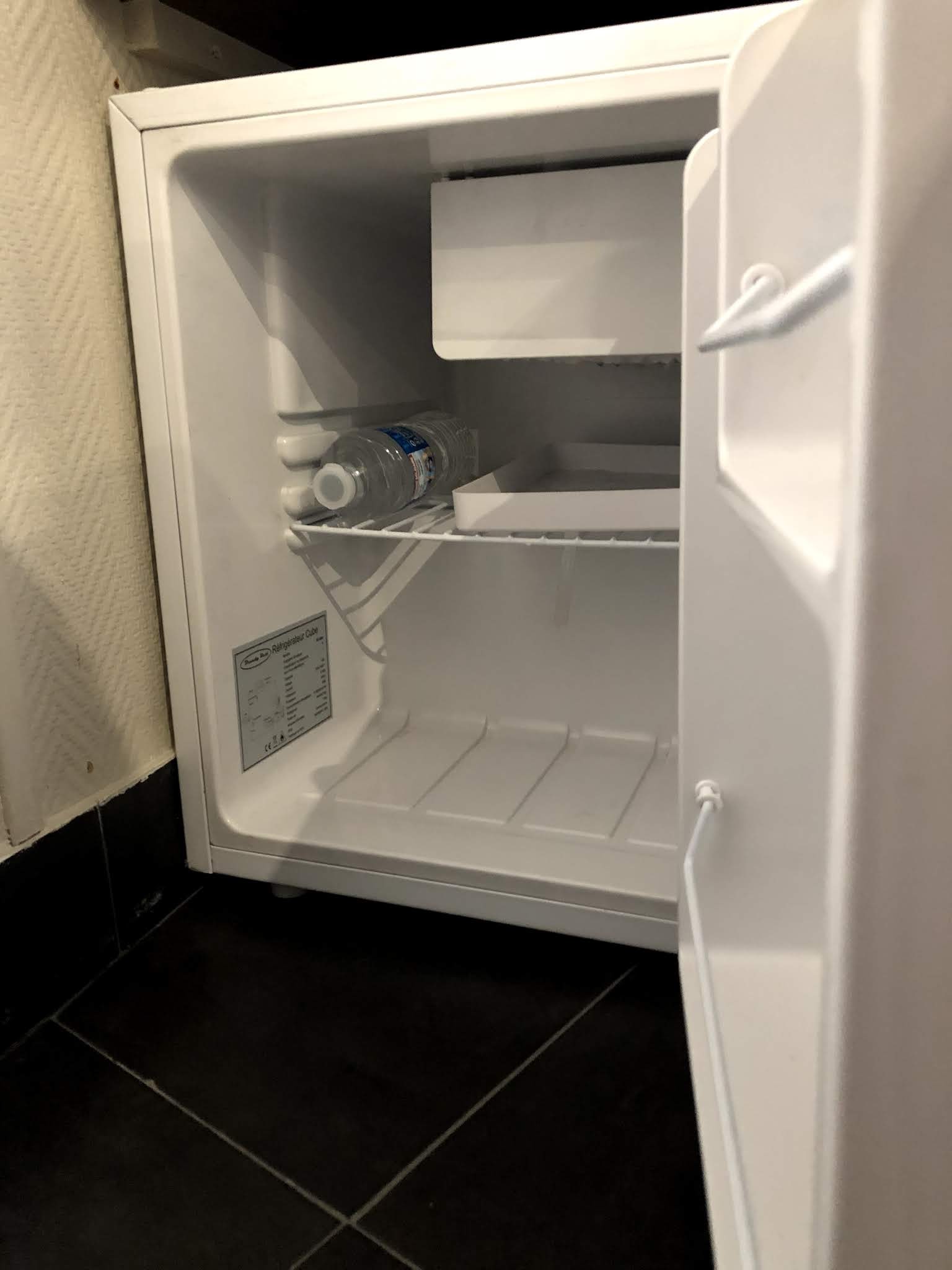 Photo n° 1 de l'avis de William.a fait le 17/04/2019 à 18:20