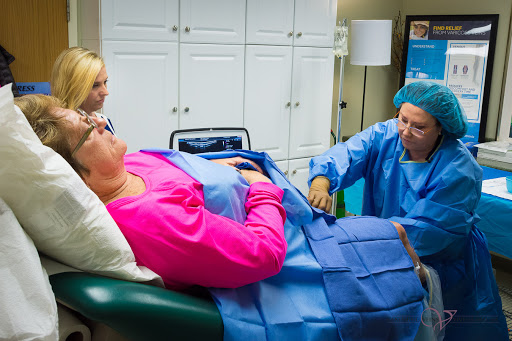 Explore men's bible verse tattoo ideas, creative tattoo ideas in Bloomfield, available at Vivesse Med Spa