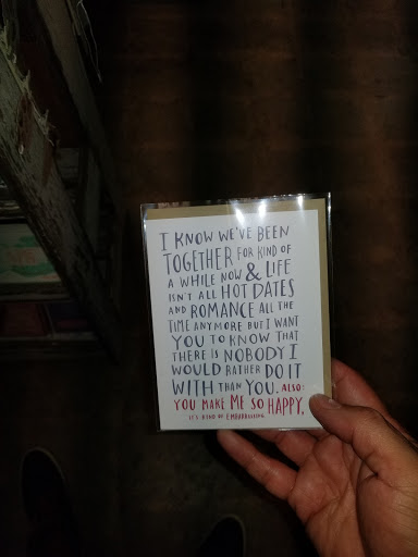 Home Goods Store «The Roost Napa», reviews and photos, 1407 2nd St, Napa, CA 94559, USA