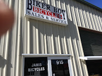 Biker Boy International Bicycles - Photo 2 - Car repair in Vero Beach, FL, Port St. Lucie