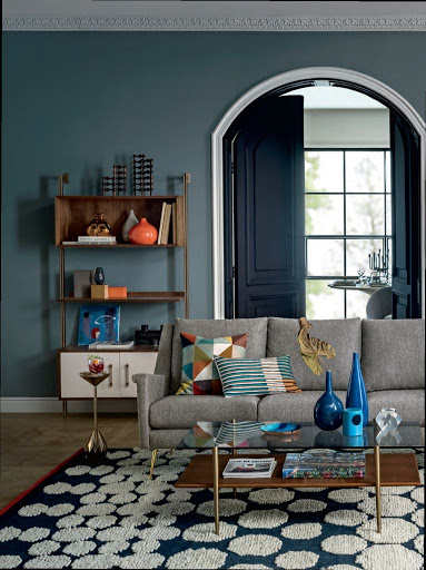 Outlet Store «west elm Outlet», reviews and photos, 800 Brevard Rd #801, Asheville, NC 28806, USA