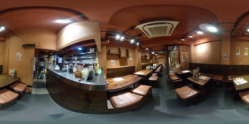 とりひめ お初天神店 大阪府大阪市北区曾根崎 居酒屋 レストラン グルコミ