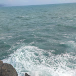 Photo n°5 de l'avis de Maurizio.i fait le 03/11/2023 à 12:51 sur le  Al Faro di Portofino Lounge Bar à Portofino