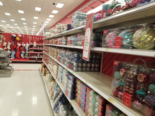 Department Store «Target», reviews and photos, 3300 124th Ave NW, Coon Rapids, MN 55433, USA