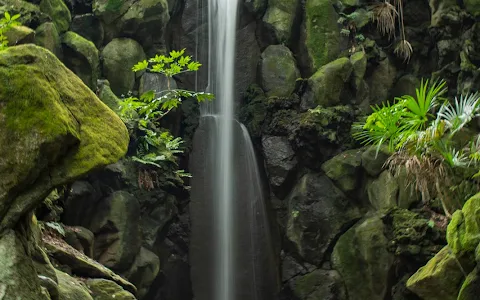 Yuhi Falls image