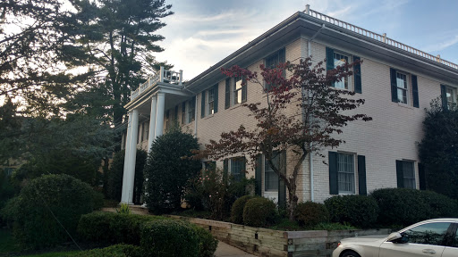 Computer Service «Jeevy Computers», reviews and photos, 403 King George Rd Suite 204, Basking Ridge, NJ 07920, USA