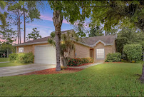 Mauricio Cardenas - RE/MAX Excellence - Se habla español - Photo 3 - Car repair in Wellington, FL, West Palm Beach