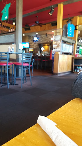 Restaurant «Buckingham Smokehouse BAR-B-Q», reviews and photos, 2415 N Glenstone Ave, Springfield, MO 65803, USA