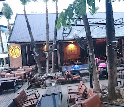Andaman Bar & Restaurant photo