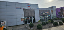 Les plus récentes photos du Restaurant américain Memphis - Restaurant Diner à Montévrain - n°7