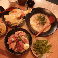 Les plus récentes photos du Restaurant japonais Enni Udon à Paris - n°10