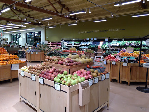 Grocery Store «New Seasons Market Cedar Hills», reviews and photos, 3495 SW Cedar Hills Blvd, Beaverton, OR 97005, USA