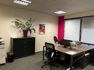 Bureau Randstad Search - Rouen à Petit-Couronne