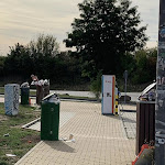 Photo n°4 de l'avis de Silli.i fait le 28/09/2020 à 09:09 sur le  Service Area Rhone Valley South à Wolferstedt