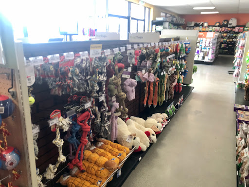 Pet Supply Store «IncrediPet», reviews and photos, 306 Southland Dr, Lexington, KY 40503, USA