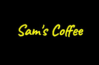 Photos du propriétaire du Restaurant brunch Sam's Coffee à Montpellier - n°15