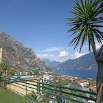 Photo n°19 de l'avis de Stina. fait le 18/08/2022 à 07:15 sur le  Hotel Cristina à Limone Sul Garda