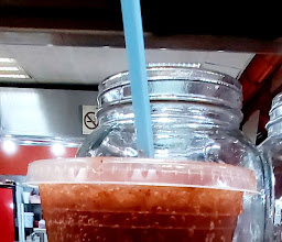 Taqueria Tlaquepaque photo