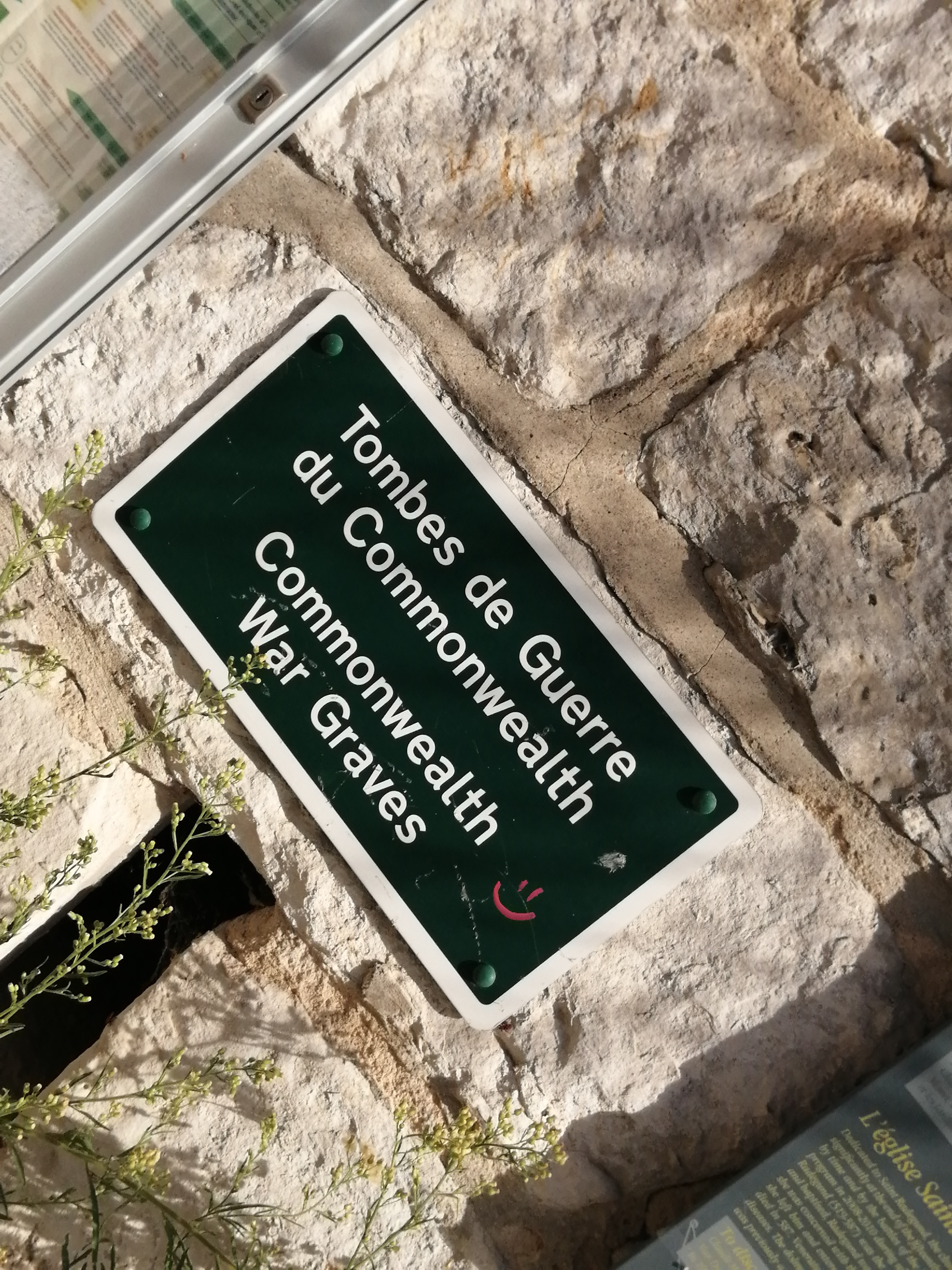 Photo n° 11 de l'avis de gilbert.R fait le 23/08/2023 à 19:44