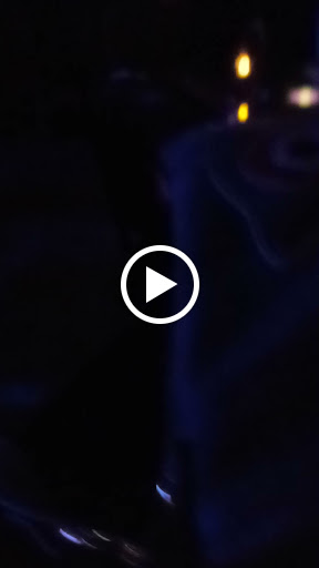 Bar «Funky Biscuit», reviews and photos, 303 SE Mizner Blvd #59, Boca Raton, FL 33432, USA