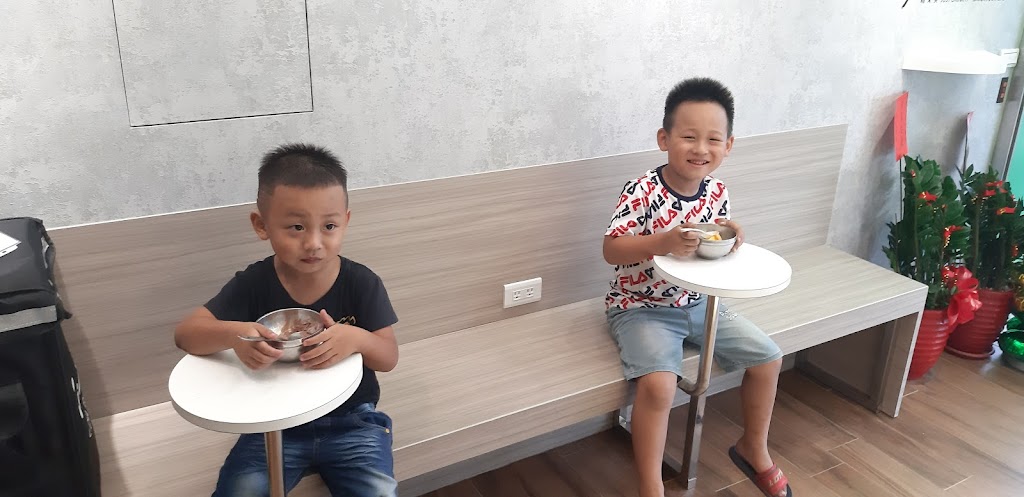 禮采芙-桃園大溪店 的照片