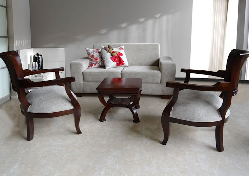 Muebles Colombia 1