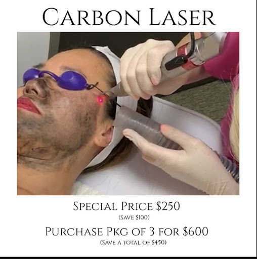 Explore dollar sign tattoo ideas, creative tattoo ideas in Edmond, available at Zen Aesthetics & Wellness Medical Spa