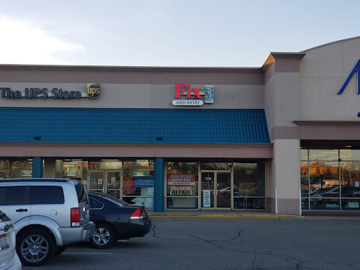 Employment Agency «Adecco Employment Services», reviews and photos, 8239 Old Troy Pike, Huber Heights, OH 45424, USA