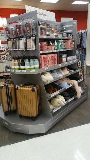 Department Store «Target», reviews and photos, 1900 Springsteen Rd, Rock Hill, SC 29730, USA