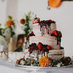 Photo n°2 de l'avis de Carolina.a fait le 20/08/2017 à 08:13 sur le  Café Enkler à Kirchheimbolanden