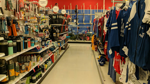 Department Store «Target», reviews and photos, 12471 Limonite Ave, Mira Loma, CA 91752, USA