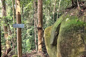 Gunung Penggaram ,Batu Pahat (360m) image