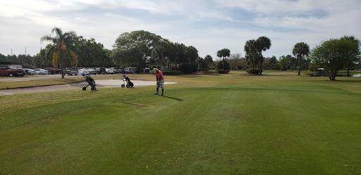 Golf Club «Palm Valley Golf Club», reviews and photos, 1075 Palm Valley Rd, Ponte Vedra Beach, FL 32081, USA