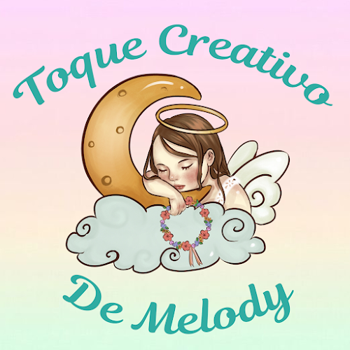 Opiniones de Toque Creativo de Melody en Las Condes - Librería