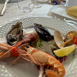 Photo n°4 de l'avis de Rossella.i fait le 09/04/2024 à 12:21 sur le  Tenuta Capotenda à Gravina in Puglia