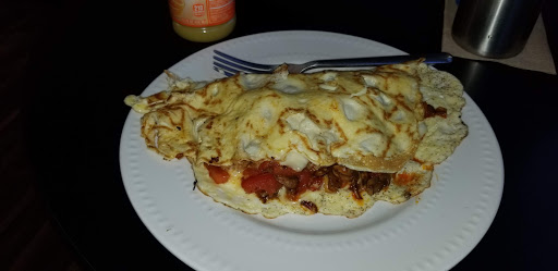 Sandwich Shop «Heros Sub Shop», reviews and photos, 350 Jackrabbit Ln # 2, Belgrade, MT 59714, USA