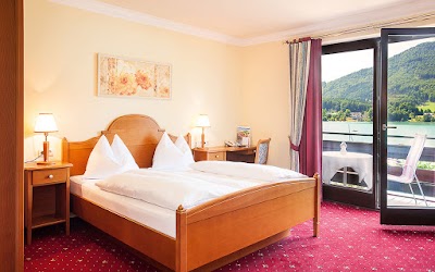 Photos of Hotel Seewinkel & Seeschl&ouml;ssl