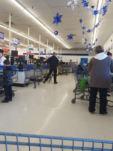 Grocery Store «Price Rite of Westfield», reviews and photos, 303 E Main St, Westfield, MA 01085, USA