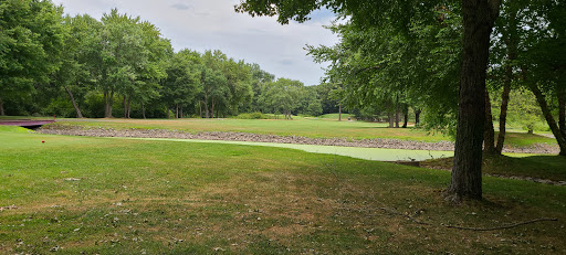 Public Golf Course «Chemawa Golf Course», reviews and photos, 350 Cushman Rd, North Attleborough, MA 02760, USA